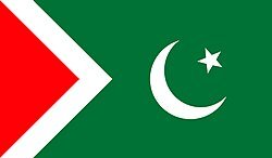 flag